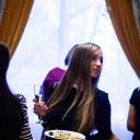 Юленька Danileyko