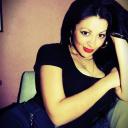 Екатерина DaCosta