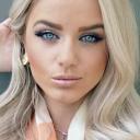 Дарина Богданова