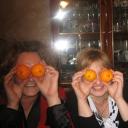 сергей орлов