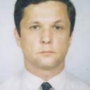 Роман Романков