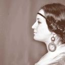 Татьяна Дрэйвен