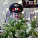 Сергей Пучков