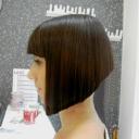 кристина леонтьева