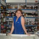 Ирина Коунова