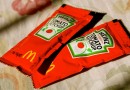 McDonald's перестает сотрудничать с Heinz