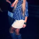 Ирина Зангионова