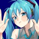 Семён Сапожников