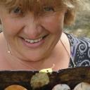 наталья лисанова