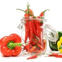 Яна Калиненко