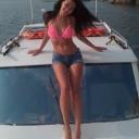 Маруся Великая