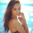 Виктория Морозова