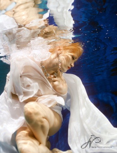 Новая мода!