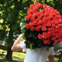 Ирина Коржова