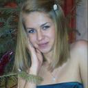 Татьяна Скороход