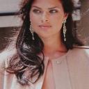 Юлия Гущина