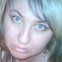 Наталья Кривошеева