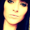 Таня Верещак