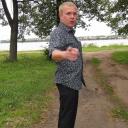 Женя Фефилов