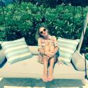 Елена Красюк