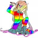 Даша Питкевич