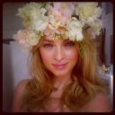 Жаклин Утяшева