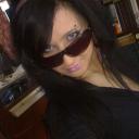 Алена незабудкина