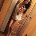 Ольга Петрова