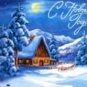 Евгения Антипенко