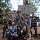 Александр Постнов