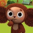 Елена Анощенко