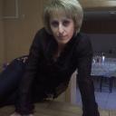 Зара Курбанова