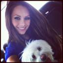 Валентина Бирюкова