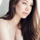 Мария Кочкина