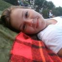 Татьяна Якубовская