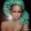 Екатерина Пачкина