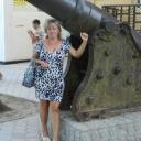 Лілія Данюк(Дмитрук)