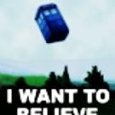 Нелли Тианова