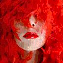 Нелли Тианова