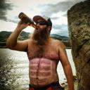 Веталь Чаплоуцкий