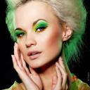 Палина Орлова