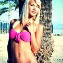 Ксения Шпунтова