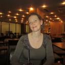 наталья рудак