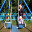 Снежанна Готманова