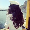 Катерина Col