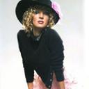 Светлана Иванова