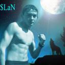 Руслан Никакоевич