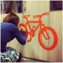 Наталья Павлова