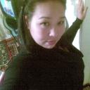 Жылдыза Эргешбаева