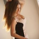 Евгения Рожкова